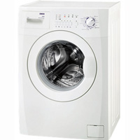 ZANUSSI ZWS 2101
